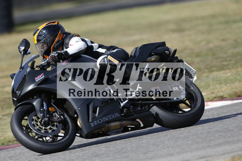 /47 02.10.2026  Speer Racing ADR/Gruppe gelb/1